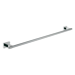 GROHE 40509001 BATH GRAB BARS