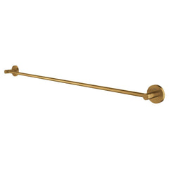 GROHE GROHE 40386GN1 Essentials Essentials Towel Rail 800mm