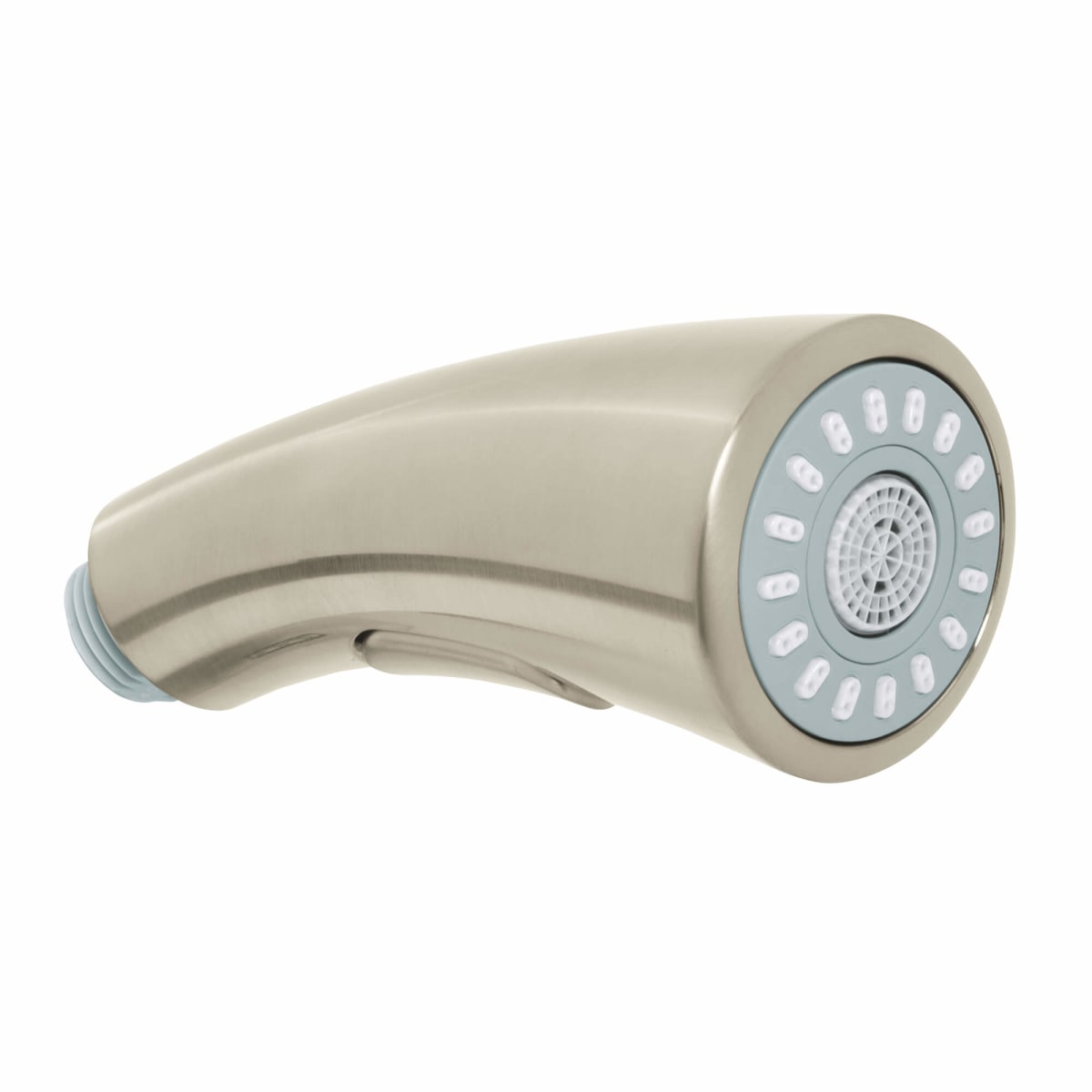 GROHE 46875EN0 KITCHEN FAUCETS