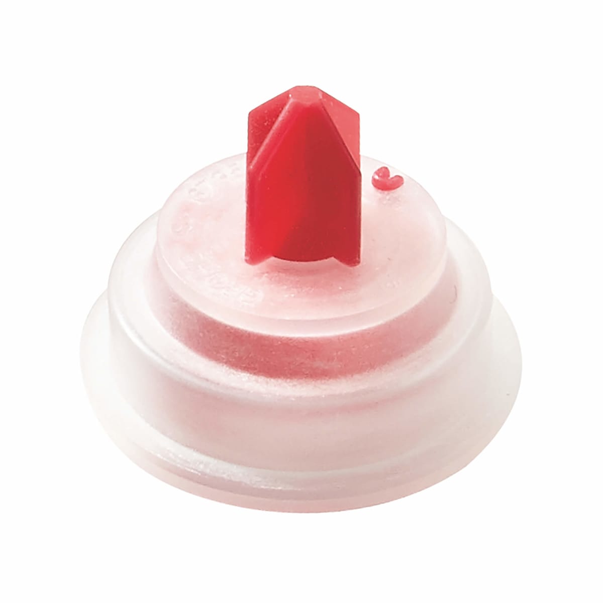 GROHE Grohe 43733000 Membrane in GROHE CHROME