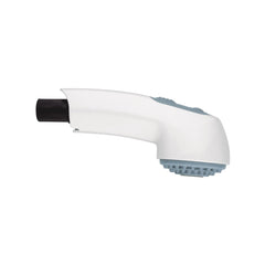 GROHE GROHE 46298LC0 Ladylux Pull Out Spray in Ladylux White