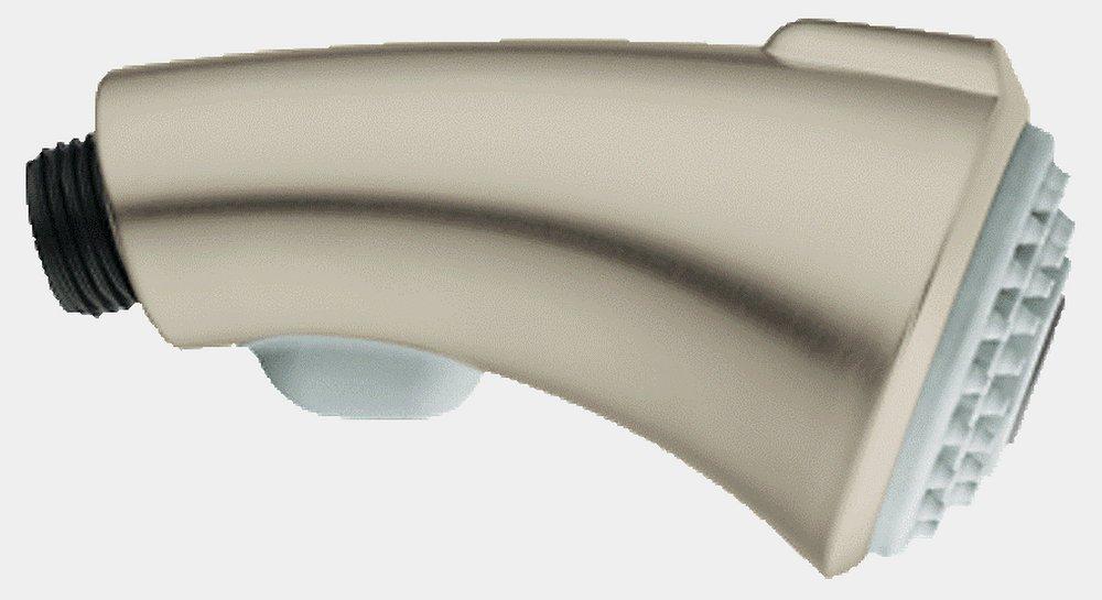 GROHE 46173EN0 KITCHEN FAUCETS