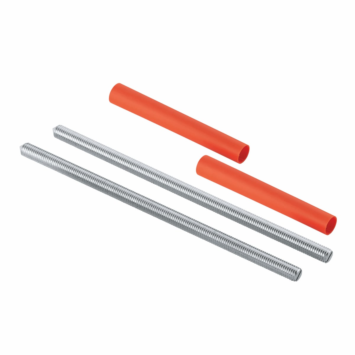 GROHE 4276400M PIPE FITTINGS