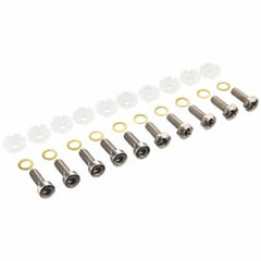 GROHE Grohe 46310000 Fixing Set in GROHE CHROME