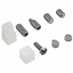 GROHE GROHE 46335000 Universal @ Mounting Set STCH