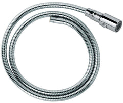 GROHE 46592000 KITCHEN FAUCETS