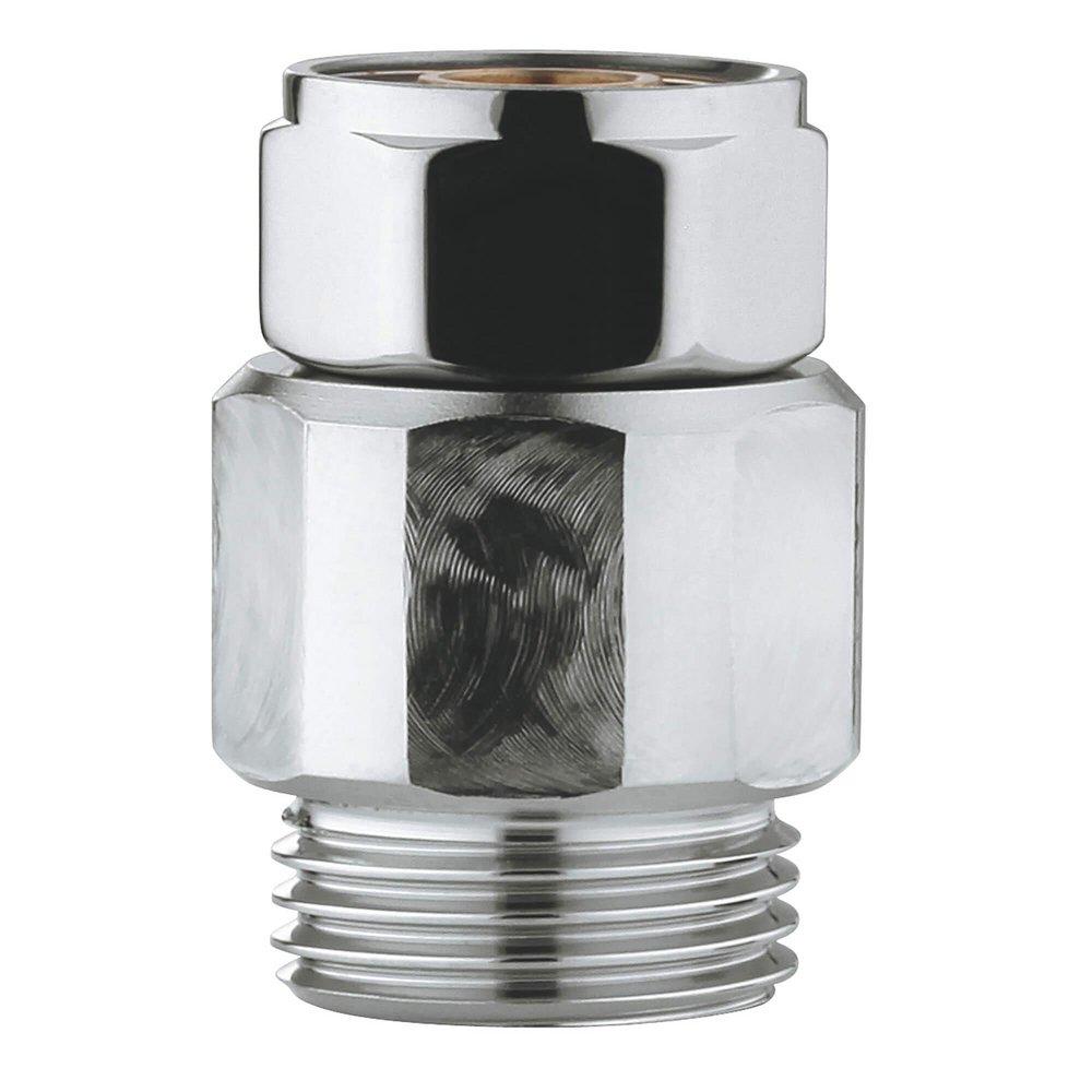 GROHE 42407000 BATH & KITCHEN FAUCETS