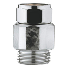 GROHE 42407000 BATH & KITCHEN FAUCETS