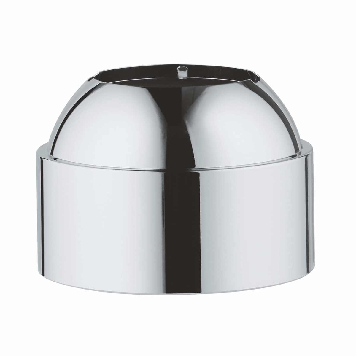 GROHE 46025000 BATHROOM EXHAUST FANS & KITS