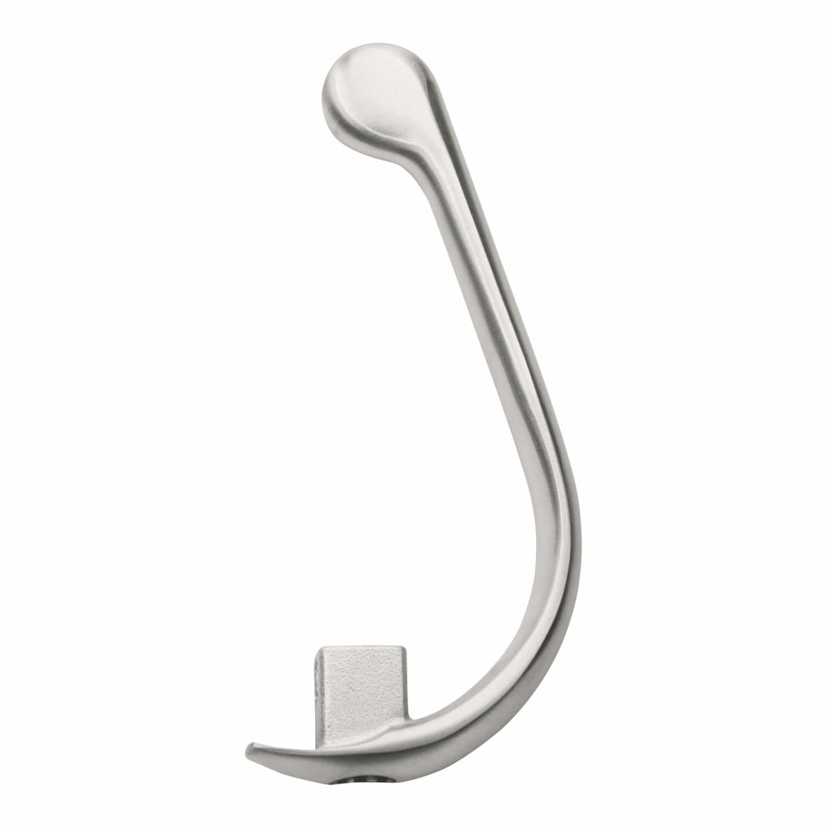 GROHE GROHE 46309SD0 Ladylux Lever in Stainless Steel