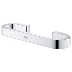 GROHE Grohe 41064000 12 Grab Bar in Grohe Chrome