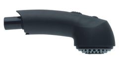 GROHE 46312KH0 KITCHEN FAUCETS