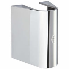 GROHE Grohe 45879000 Cover Cap in Grohe Chrome