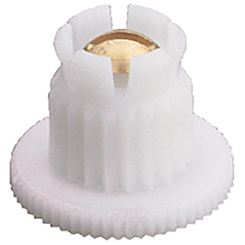 GROHE 45186000 BATH & KITCHEN FAUCETS