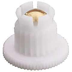 GROHE 45186000 BATH & KITCHEN FAUCETS