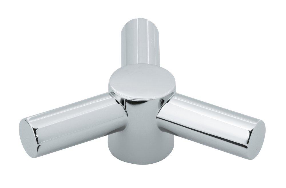 GROHE 47680000 BATH & KITCHEN FAUCETS