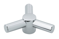 GROHE 47680000 BATH & KITCHEN FAUCETS