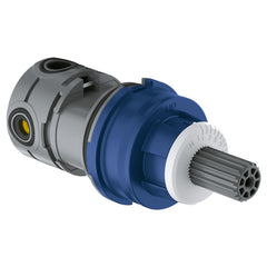 GROHE GROHE 48491000 Grohsafe Pressure Balance Cartridge in Chrome