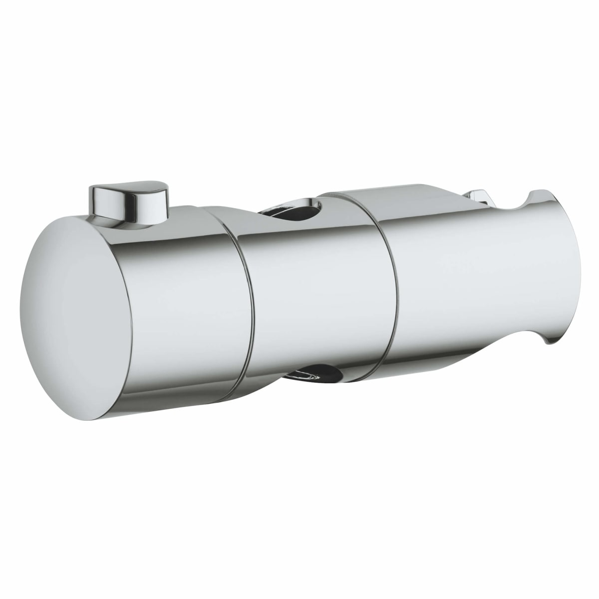 GROHE 48099000 BATH & KITCHEN FAUCETS