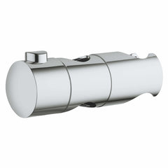 GROHE 48099000 BATH & KITCHEN FAUCETS