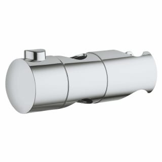 GROHE Grohe 48099000 Glide Element in Grohe Chrome