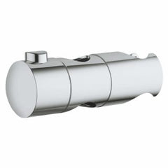 GROHE Grohe 48099000 Glide Element in Grohe Chrome