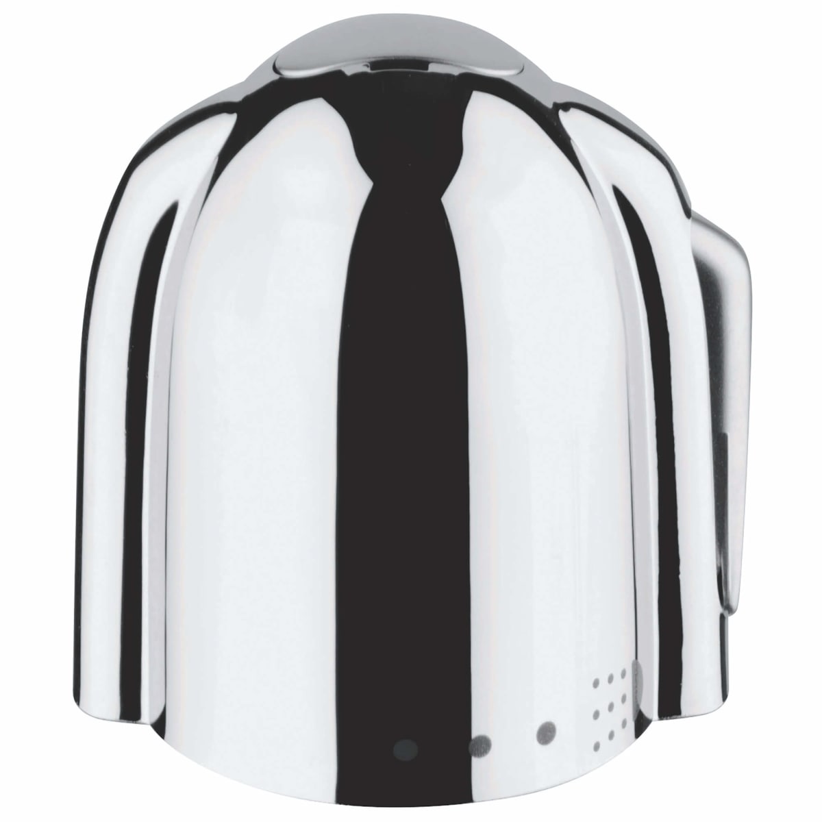 GROHE 47442IP0 BATH & KITCHEN FAUCETS