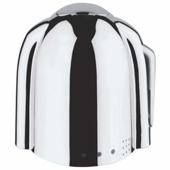 GROHE 47442IP0 BATH & KITCHEN FAUCETS