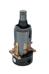 GROHE 47853000 THERMAL EXPANSION VALVES (TXV)