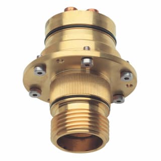 GROHE Grohe 47565000 Thermo Element in Grohe Chrome