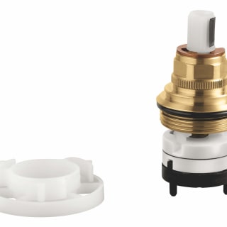 GROHE Grohe 48058000 Diverter in Chrome