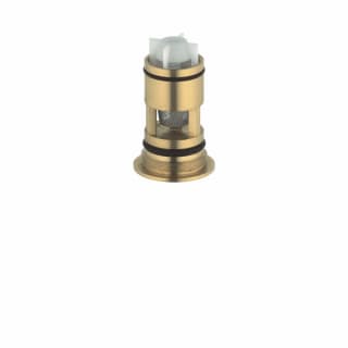 GROHE Grohe 47477000 Non-Return Valve in Grohe Chrome