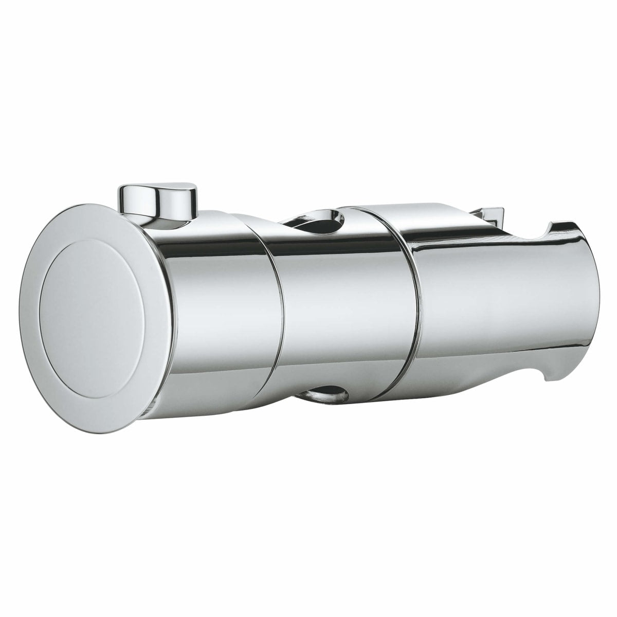 GROHE 48093000 BATH & KITCHEN FAUCETS
