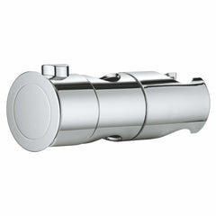 GROHE 48093000 BATH & KITCHEN FAUCETS
