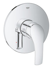 GROHE 47983000 BATH & KITCHEN FAUCETS