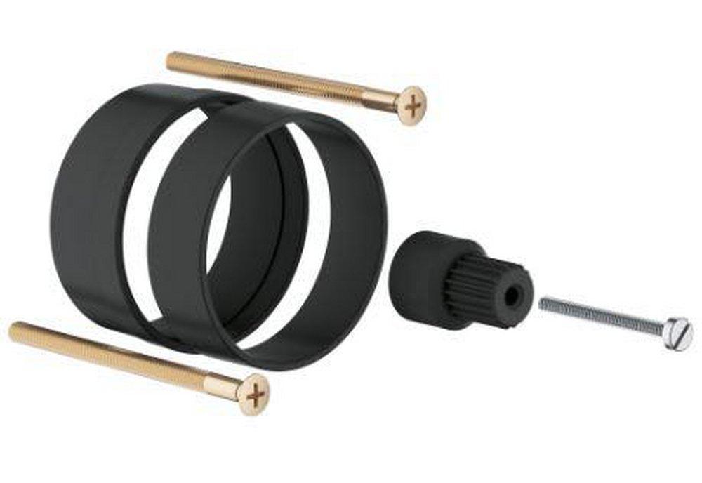 GROHE 49121000 BATH & KITCHEN FAUCETS