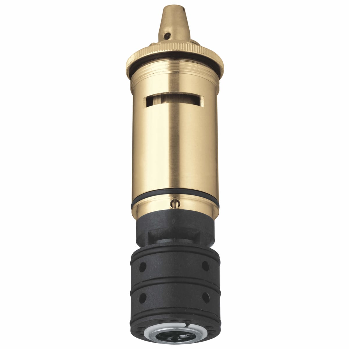 GROHE GROHE 47040000 Universal Thermostatic Cartridge For 34 436