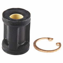 GROHE 47398000 BATHROOM EXHAUST FANS & KITS