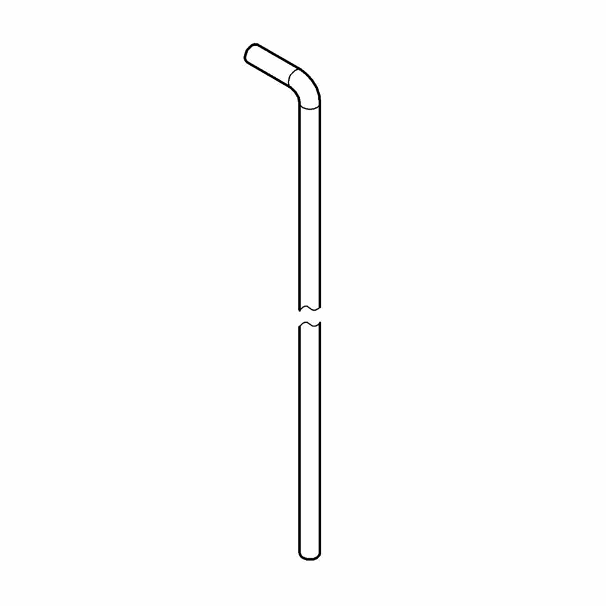 GROHE 65196000 BATH & KITCHEN FAUCETS