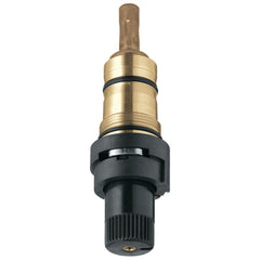 GROHE 47662000 GAS VALVES