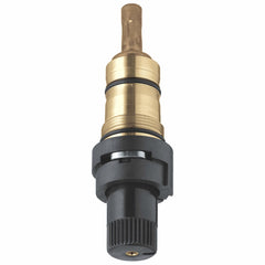 GROHE GROHE 47662000 Universal Thermostatic Cartridge 1/2