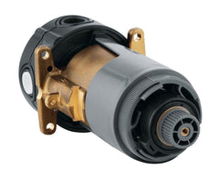 GROHE 47864000 BATH & KITCHEN FAUCETS