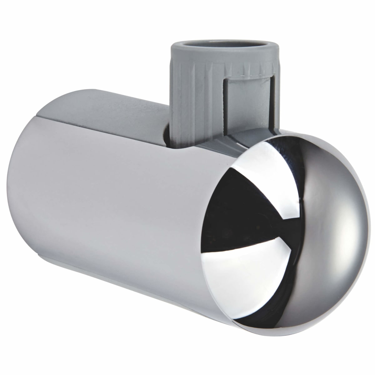 GROHE 48098000 BATH GRAB BARS