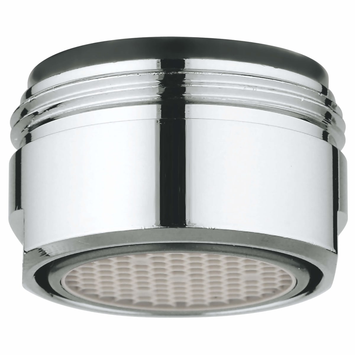 GROHE 64451000 BATH & KITCHEN FAUCETS