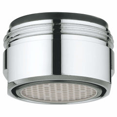 GROHE 64451000 BATH & KITCHEN FAUCETS