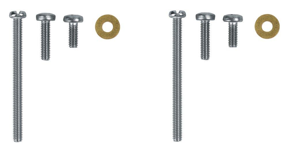 GROHE 47602000 BATH & KITCHEN FAUCETS