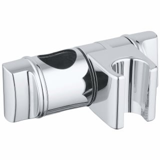 GROHE Grohe 65380000 Glide Element in GROHE CHROME