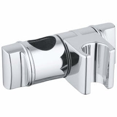 GROHE Grohe 65380000 Glide Element in GROHE CHROME