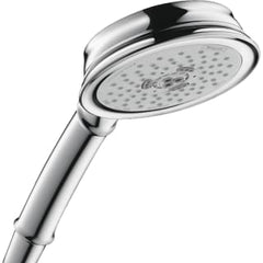 193030706.jpg