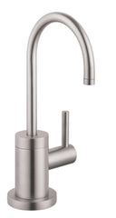 HANSGROHE Hansgrohe 04301800 Talis S Beverage Faucet 1.5 GPM